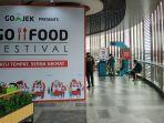 gofood-festival-hadir-di-banjarmasin.jpg