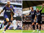 gol-heading-lucas-moura.jpg