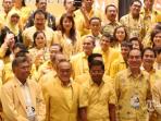 golkar-ical-arb-munas-bali-dpp-foto.jpg