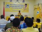 golkar-kalimantan-tengah-kubu-aburizal-bakrie_20150725_220818.jpg