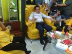 golkar-kalteng_20180129_151923.jpg