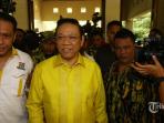 golkar-versi-munas-ancol-agung-laksono_20150524_163923.jpg