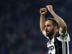 gonzalo-higuain-merayakan-gol-juventus-ke-gawang-chievo-verona_20170410_075136.jpg