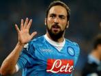 gonzalo-higuain_20151118_075849.jpg