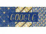 google-doodle-batik.jpg