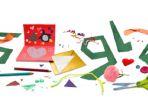 google-doodle-hari-ayah-nasional.jpg