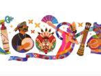 google-doodle-hari-kemerdekaan-indonesia.jpg