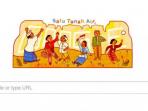 google-doodle-memperingati-hari-sumpah-pemuda_20161028_085912.jpg