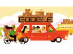 google-doodle-rayakan-mudik-lebaran_20170619_100415.jpg