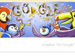 google-doodle-tahun-baru-2018_20171231_153817.jpg