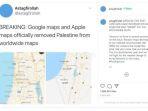 google-maps-dan-apple-dituduh-menghapus-palestina-dari-peta_009.jpg