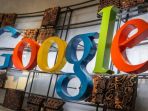 google_20170316_174634.jpg