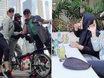 gotik-gowes-1.jpg