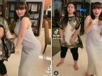 gotik-tiktok-tubuh.jpg
