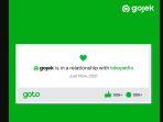 goto-adalah-gojek-dan-tokopedia-yang-merger.jpg