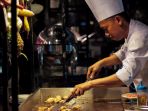 gourmet-lover-western-food_20180919_145147.jpg