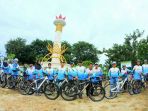 gowes-balalah-gunung-basambung_20170113_194823.jpg