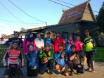 gowes-bersama_20160831_144116.jpg
