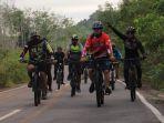 gowes-gembira-pjs-walikota-bersama-dandim-martapura.jpg