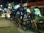 gowes-malam-bjm-02.jpg