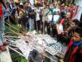 gpi-demo-gerakan-pembebasan-palangkaraya.jpg