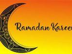 grafis-ramadhan.jpg