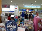 gramedia-duta-mall_20150724_195817.jpg