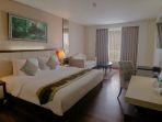 grand-dafam-q-hotel-banjarbaru-memberikan-harga-damai-bagi-pengunjung-yang-akan-menginap.jpg