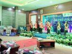 grand-final-duta-pariwisata-kabupaten-tabalong-jumat-17122021.jpg