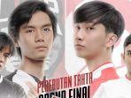 grand-final-mpl-id-s6-rrq-vs-alter-ego-live-streaming-rcti-malam-ini-minggu-1810.jpg