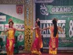 grand-final-pemilihan-nanang-dan-galuh_20160220_221131.jpg