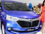 grand-new-avanza-test-drive_20150814_222002.jpg