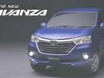 grand-new-avanza_20150729_121216.jpg