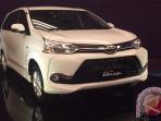 grand-new-toyota-veloz_20150812_182231.jpg