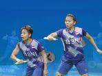 greysia-polii-apriyani-rahayu-badminton-olimpiade-tokyo-2021.jpg