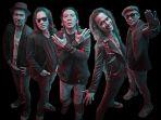 grup-band-legendaris-slank-mengibarkan-pesan-damai-gotong-royong12.jpg