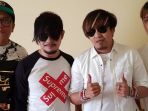 grup-band-radja-rilis-lagu-move-on_20180802_111657.jpg