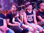grup-band-slank_20170311_085339.jpg