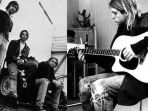 grup-rock-nirvana-dan-kurt-cobain-kanan_20170416_125927.jpg