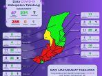 gtpp-tabalong-peta-sebaran-pasien-covid-19-perkecamatan-di-tabalong.jpg