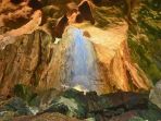 gua-batu-sawar_20180223_103337.jpg