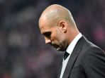 guardiola-meratapi-kekalahan-manchester-city_20170316_080107.jpg