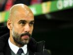 guardiola_20151220_195502.jpg