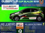 gubernur-cup-slalom-2019-trophy-paman-birin.jpg
