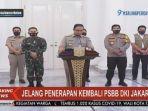 gubernur-dki-jakarta-anies-baswedan-akan-kembali-menerapkan-psbb.jpg