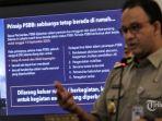 gubernur-dki-jakarta-anies-baswedan-memberikan-pernyataan-terkait-pemberlakuan-kembali-psbb.jpg
