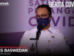 gubernur-dki-jakarta-anies-baswedan00.jpg