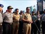 gubernur-dki-jakarta-anies-baswedan_20171127_174128.jpg