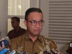gubernur-dki-jakarta-anies-baswedan_20171222_221339.jpg