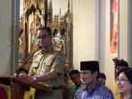 gubernur-dki-jakarta-anies-baswedan_20171225_160901.jpg